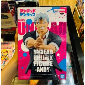 undead_unluck_figure_andy_1712028285_37e791c3_progressive