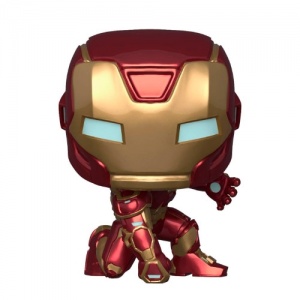 unko-pop-bobble-marvel-avengers-game-iron-man