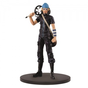 usopp banpresto