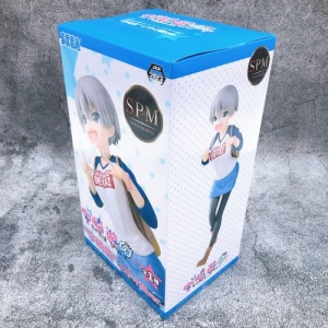 uzaki-chan_wants_to_hang_out_hana_uzaki_grinning_ver__super_premium_figure_2