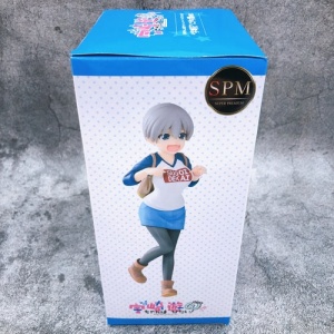 uzaki-chan_wants_to_hang_out_hana_uzaki_grinning_ver__super_premium_figure_4