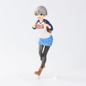 uzaki-chan_wants_to_hang_out_hana_uzaki_grinning_ver__super_premium_figure_5