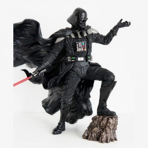 vader-banpresto-002
