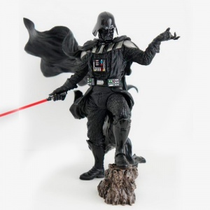 vader-banpresto-003