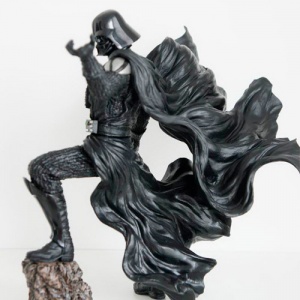 vader-banpresto-004