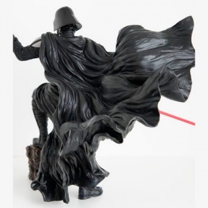 vader-banpresto-005