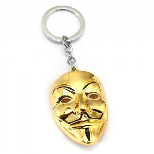 vendetta-gold-keychain