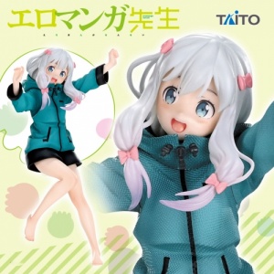 vicootor-original-taito-japanese-anime-figure-izumi-sagiri-action-figure-collectible-model-toys-for-boys