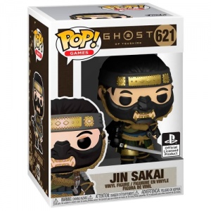 vinyl-games-ghost-of-tsushima-jin-sakai-box