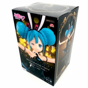 vocaloid---hatsune-miku---bicute-bunnies-wink-ver-box