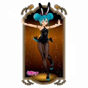 vocaloid---hatsune-miku---bicute-bunnies-wink-ver_