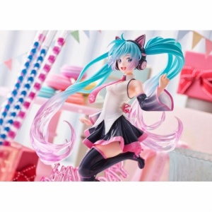 vocaloid-hatsune-miku-birthday-2021-happy-cat-ver-taito
