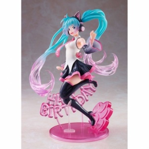 vocaloid-hatsune-miku-birthday-2021-happy-cat-ver-taito 1