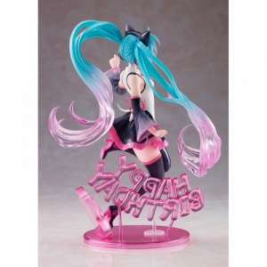 vocaloid-hatsune-miku-birthday-2021-happy-cat-ver-taito 2