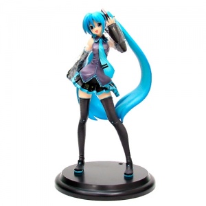 vocaloid-miku-hatsune-premium-figure