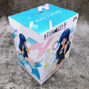 when_they_cry_rika_furude_premium_chokonose_figure_2