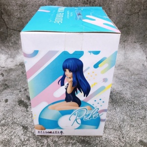 when_they_cry_rika_furude_premium_chokonose_figure__3
