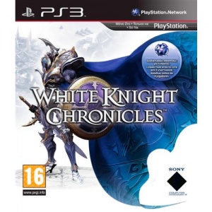 white-knight-chronicles-ps3