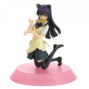 working-premium-figure---aoi-yamada