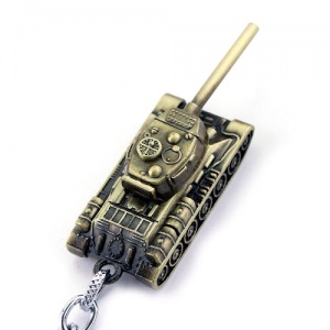 world-tank-keychain-0