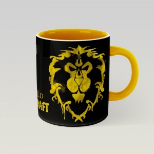 wow-lion-1