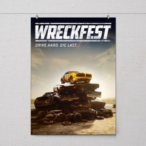 wreckfest-poster