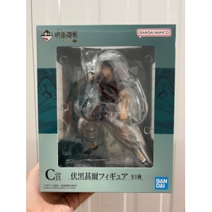 wts_ichiban_kuji_jujutsu_kaise_1699763090_2e5f38ac_progressive