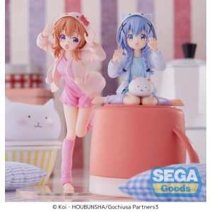 x_sega53217_e