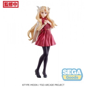 x_sega53842_1_1200x1200