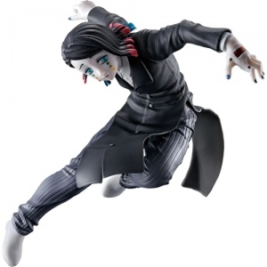 ybf7hkyso8bi3a_1800x1800