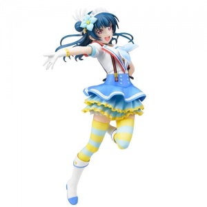 yoshiko-tsushima