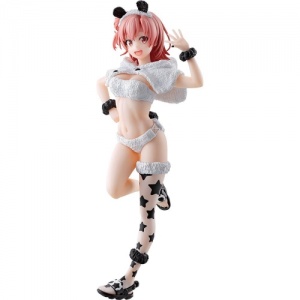 yui-yuigahama-figure-ichiban-kuji-b-prize-my-teen-romantic-comedy-snafu-banpresto