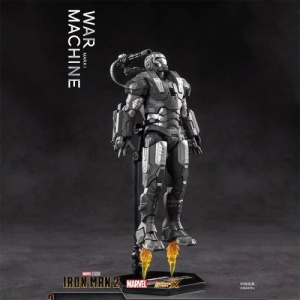 zd-marvel-legend-war-machine-mk1-gift-box-7-movie-action-figure-ironman-mark-1-avengers