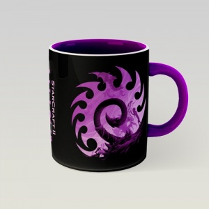 zerg-2
