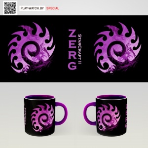 zerg-all