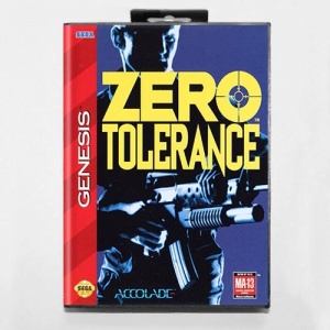 zerotolerance-sega-cartrige