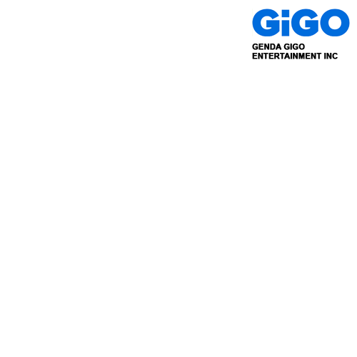 GENDA GiGO Entertainment Inc.