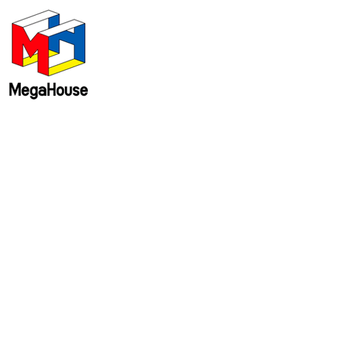 MegaHouse JP
