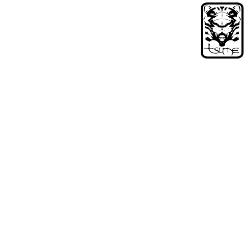 TSUME Japan