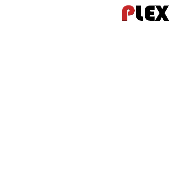 Plex Co. LTD Japan