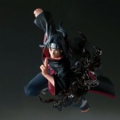 -naruto-naruto-shippuden-figure-uchiha-sasuke-uchiha-itachi-b-925427_1