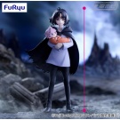 1_1rs-um04yaqunfzkgf9gwixjimxsc190_l6x8uoenub9ujfxd5kbqtx3vkyma4agq