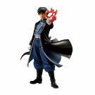 1fc0161a-83e6-4856-ab73-c77821f71129