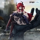 3d93753f-fdfa-4630-bfa1-de4814a4a4fe