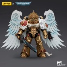 9e8c138098