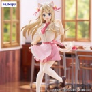 ad66e1d791132b7a84e847fb9da90e15