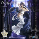 albedo-pure-white-devil-ver-t-most-figure_main