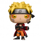 animation-naruto-shippuden-naruto-sage-mode