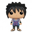 animation-naruto-shippuden-sasuke