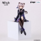 arknights-noodle-stopper-pvc-statue-lin-14cm-1